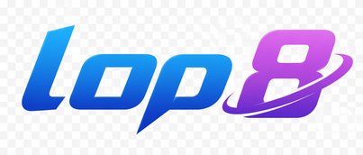 lop 8